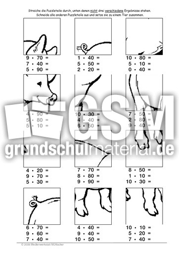 Schwein3.pdf